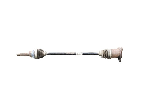 Albero motore suzuki - vitara, ly