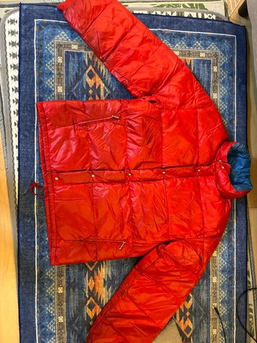 Moncler 80s90smoncler piumino - moncler,