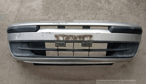 735244667 paraurti ant fiat - 735244667,