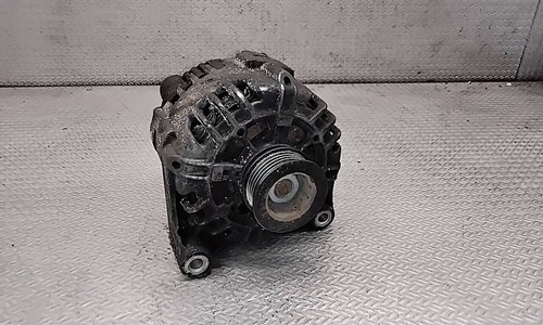 Alternatore rover 2003 - 75,