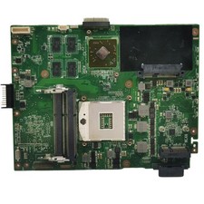 Scheda madre motherboard per - scheda,