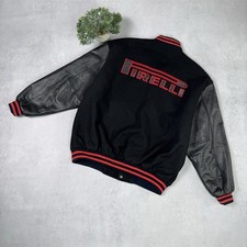 Giacca vintage anni 90 Pirelli