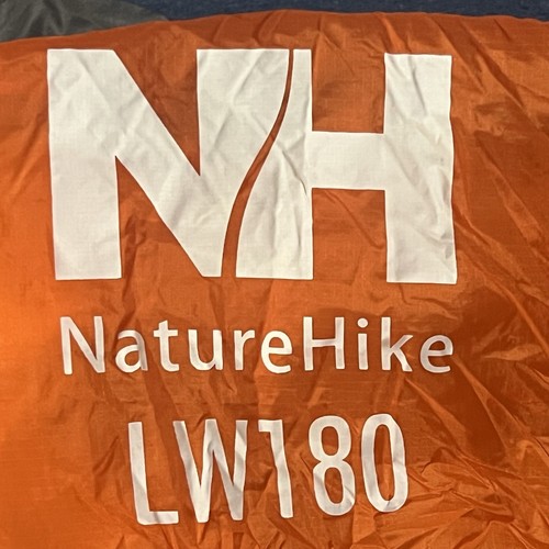 Naturehike sacco pelo - a,