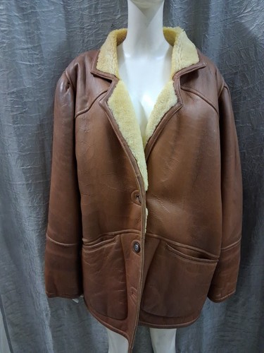 Montone shearling donna pelle - montone,