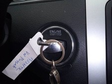 centralina antifurto