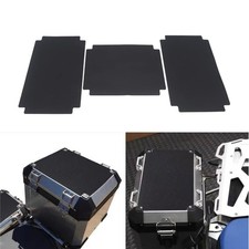 Per BMW R1200GS LC ADV R1250GS