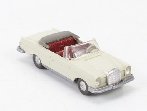 Wiking 382 modellino - wiking, 382/3e