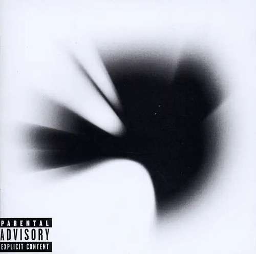 Linkin park thousand suns - park,