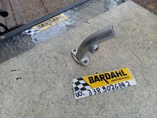 Fiat 600 D - Tubo attacco al