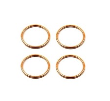 Kawasaki Z1 900 Z 900 A B