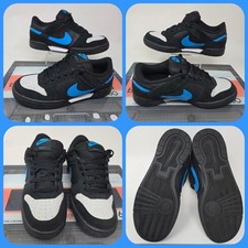 Nike renzo 2 scarpe da