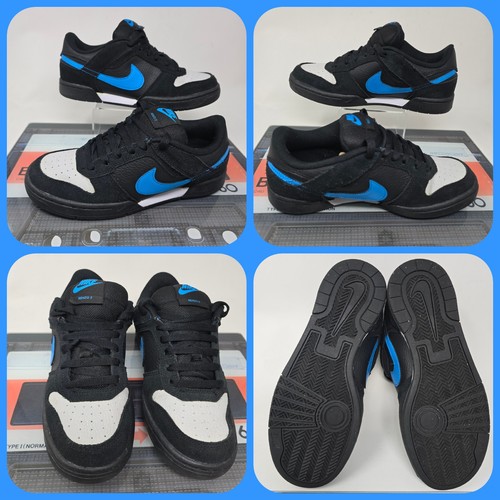 Nike renzo scarpe da - nike,