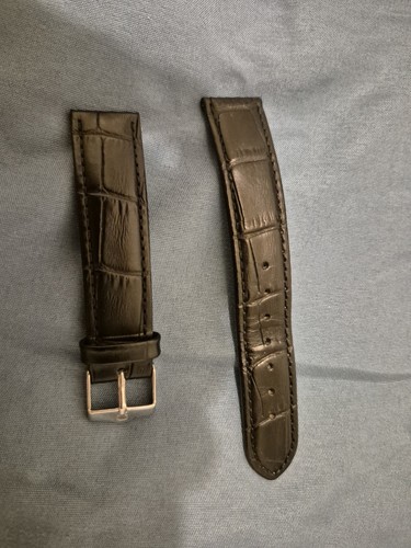 Omega speedmaster reduced - omega,