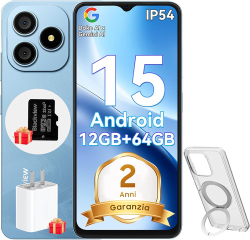 Wave smartphone android - smartphone,