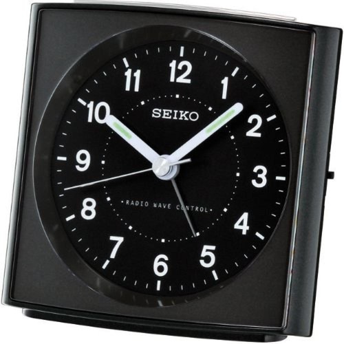Seiko qhr022k sveglia - -,