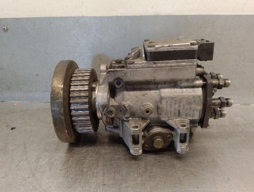Pompa iniezione audi 4b2 - audi,