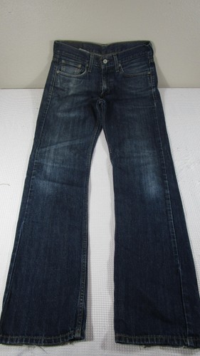Jeans levis 527 - jeans, uomo
