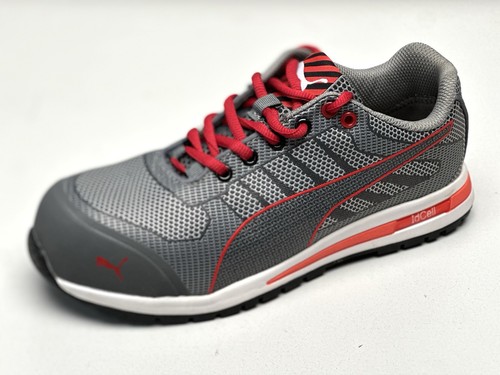 Puma xelerate knit low 643070 - xelerate,