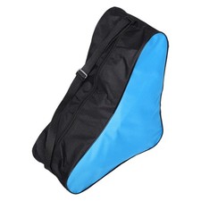  Borsa Pattinaggio Artistico