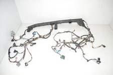 BMW F25 X3 F26 Cablaggio