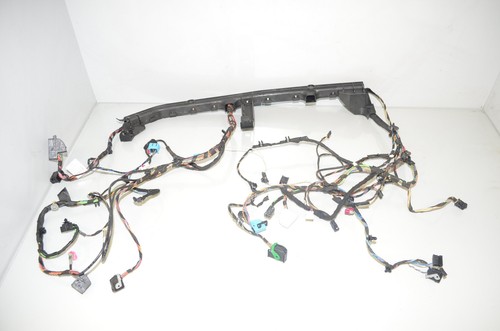 Bmw f25 f26 cablaggio - f25,