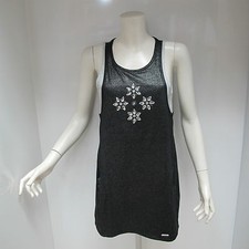 LIU JO SPORT canotta/miniabito