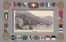 C1807 svizzera canton - c1807), svizzera,