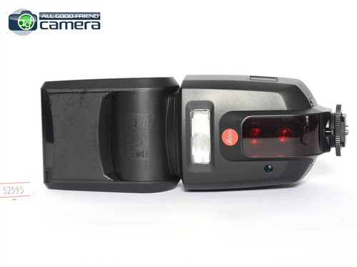 Leica ttl unità flash - ttl,