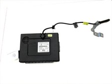 Centralina / Apparecchio