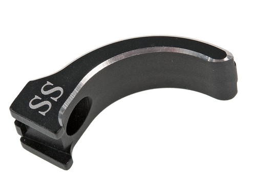 Leva freno futaba mini - freno, #