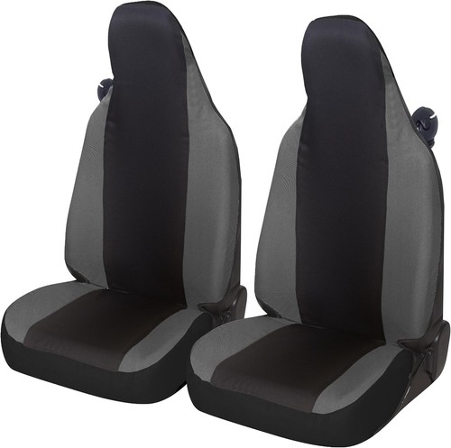 Coprisedili compatibili smart - coprisedili,