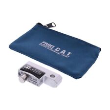 LASER ALLINEAMENTO CATENA