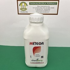 METEOR insetticida che agisce