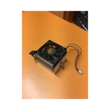 DISSIPATORE E VENTOLA AMD