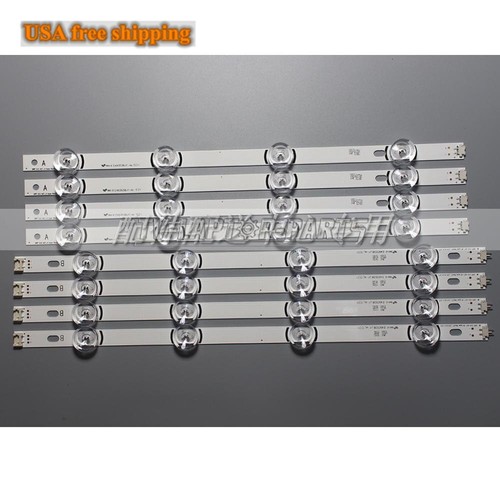 Strisce led per - lg, 42lb5800