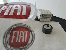 9633315180 TENDIT.FISSO