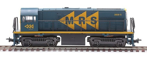Frateschi 3039 u5b mrs - frateschi, "mrs"