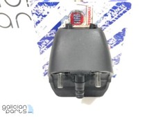 735265378 Diffusore Lavafari Sinistro Fiat Palio/Siena Nuovo Originale