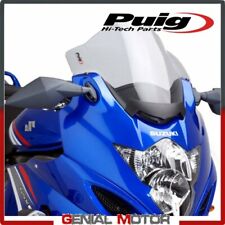 CUPOLINO PUIG FUME CHIARO