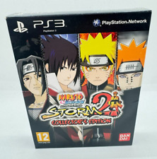 Naruto Shippuden Ultimate