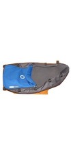 Bugaboo cameleon bassinet - cameleon, 3