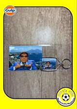 PORTACHIAVI FELICE CACCAMO mai