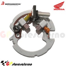 V535500109 PORTASPAZZOLE
