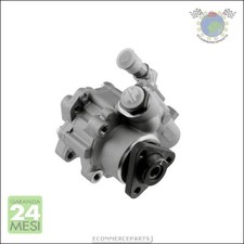 Pompa Servosterzo Idroguida