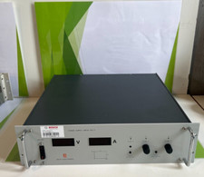 DELTA ELEKTRONIKA POWER SUPPLY SM30-100 D