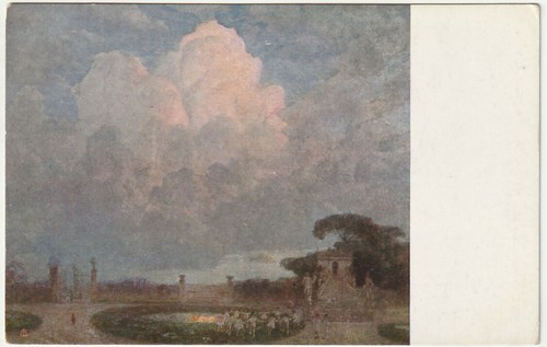 Xii mostra int arte di - int., d'arte