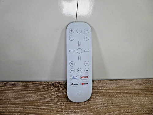Telecomando multimediale sony - multimediale,