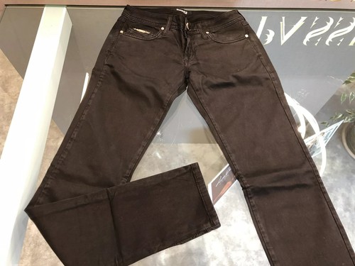 Pantalone kocca 26 - pantalone,
