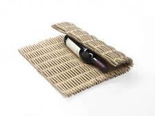 Cartone reciclato lavorato Imballaggio rimpimento imbottitura pacco scatola