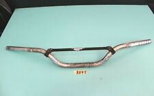 MANUBRIO YAMAHA XT 600 2KF   